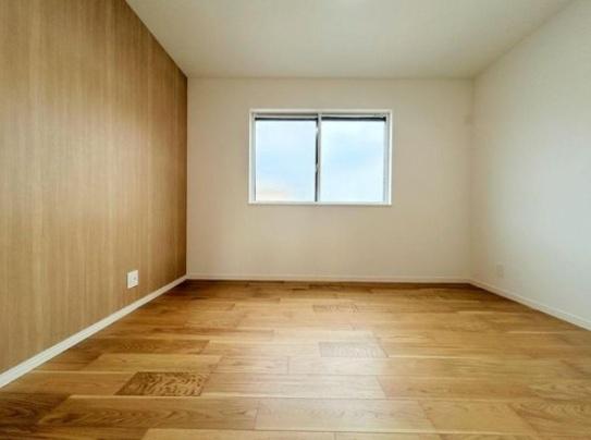 京都市中京区壬生東高田町の新築一戸建