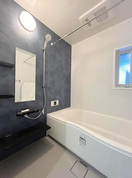 京都市中京区壬生東高田町の新築一戸建