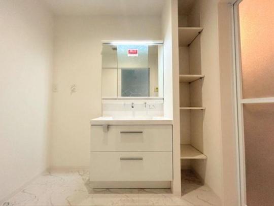 京都市中京区壬生東高田町の新築一戸建