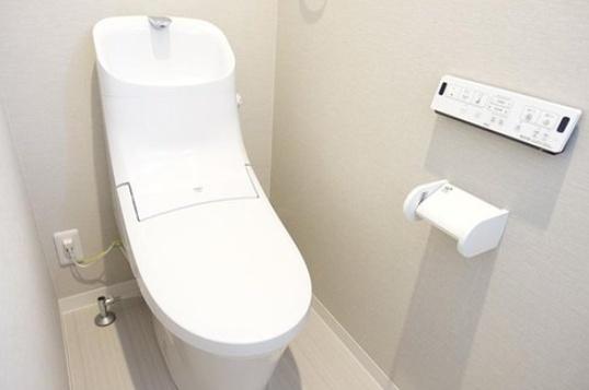 京都市中京区壬生東高田町の新築一戸建