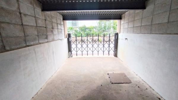 大津市水明２丁目の中古一戸建て