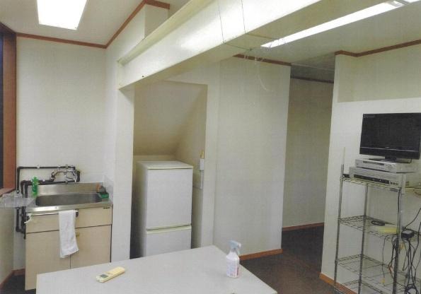 京都市西京区樫原蛸田町の土地