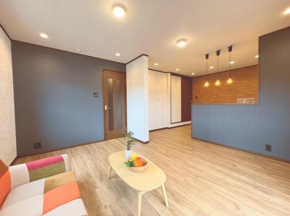 京都市南区吉祥院池田町の中古一戸建て