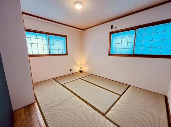 京都市南区吉祥院池田町の中古一戸建て