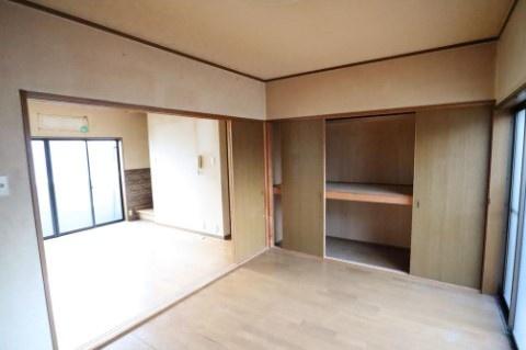 京都市南区西九条唐戸町の中古一戸建て