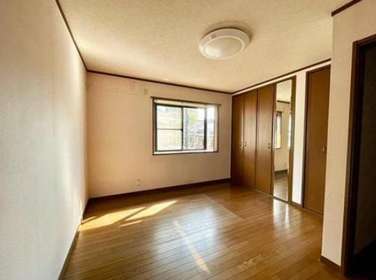 京都市伏見区醍醐槇ノ内町の中古一戸建て
