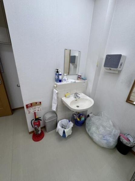京都市山科区西野山射庭ノ上町の中古一戸建て