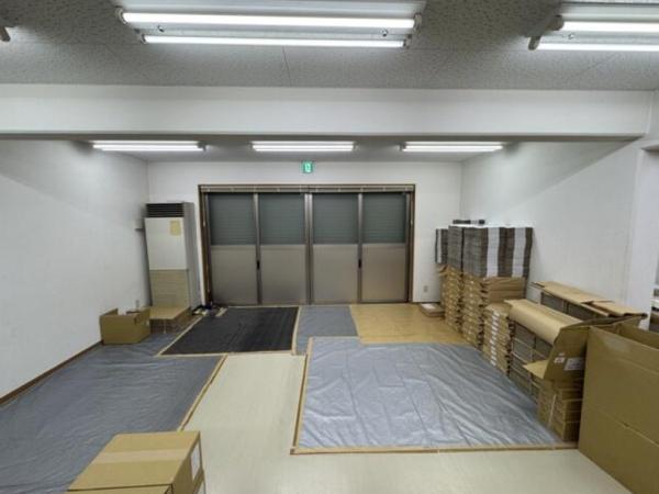 京都市山科区西野山射庭ノ上町の中古一戸建て