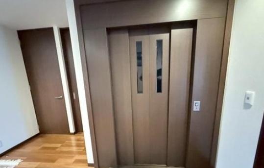 大津市下阪本６丁目の中古一戸建て