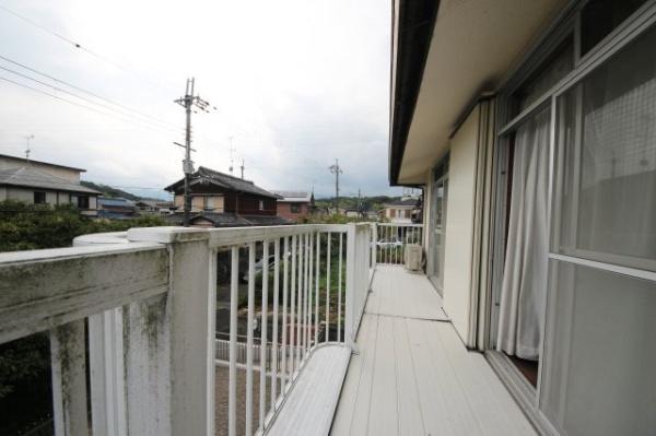 大津市真野１丁目の中古一戸建て