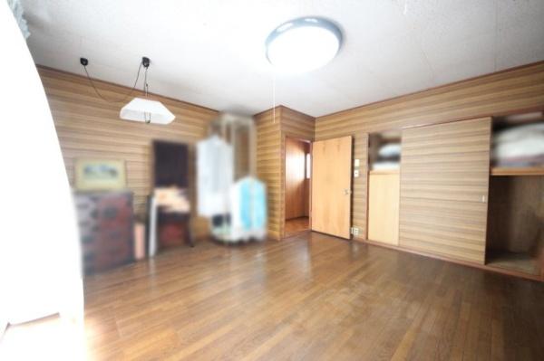 大津市真野１丁目の中古一戸建て