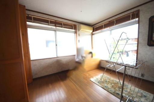 大津市真野１丁目の中古一戸建て