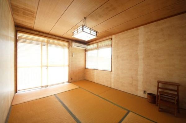 大津市真野１丁目の中古一戸建て