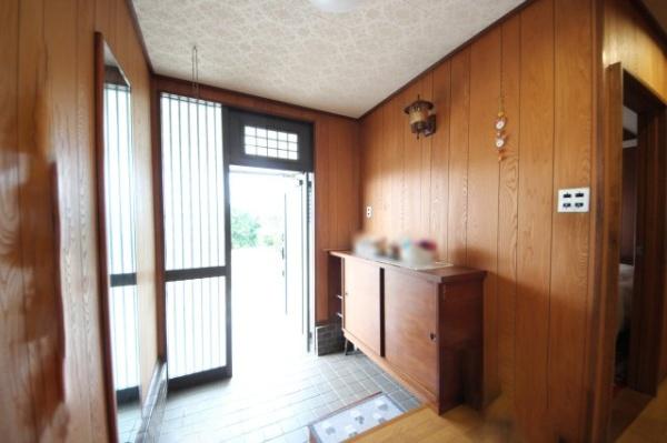 大津市真野１丁目の中古一戸建て