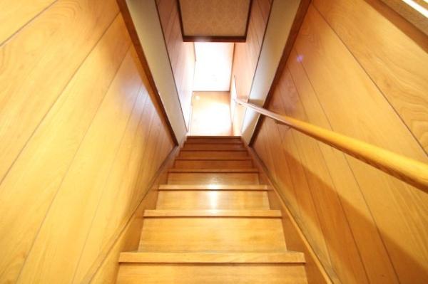 大津市真野１丁目の中古一戸建て