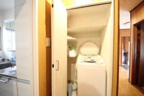大津市真野１丁目の中古一戸建て