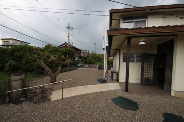 大津市真野１丁目の中古一戸建て