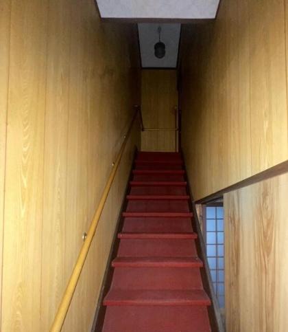 京都市右京区太秦奥殿町の中古一戸建て