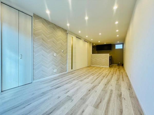 京都市伏見区淀際目町の新築一戸建