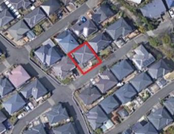 京都市西京区御陵峰ケ堂町３丁目の中古一戸建て