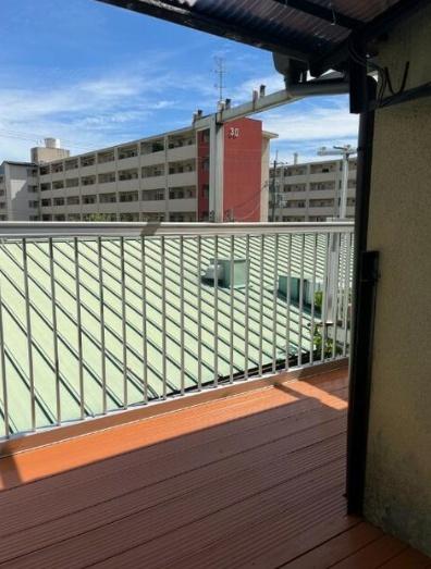 京都市伏見区小栗栖中山田町の中古一戸建て