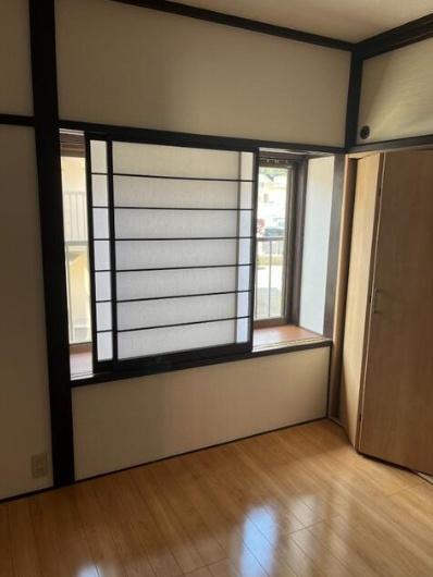 京都市伏見区小栗栖中山田町の中古一戸建て