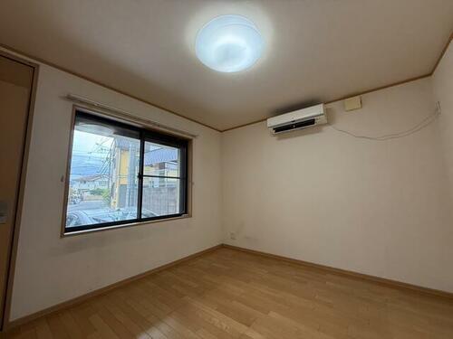 京都市山科区小野鐘付田町の中古一戸建て