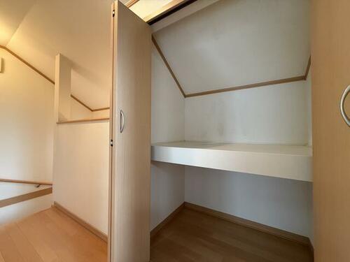 京都市山科区小野鐘付田町の中古一戸建て