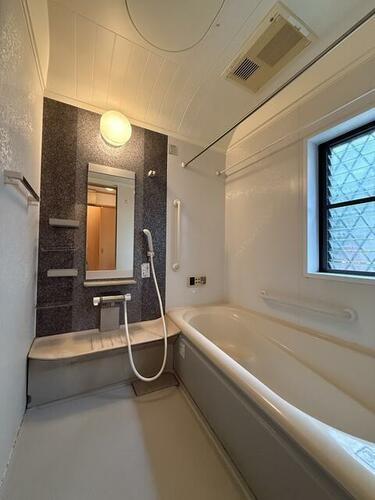 京都市山科区小野鐘付田町の中古一戸建て