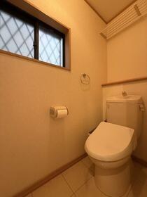 京都市山科区小野鐘付田町の中古一戸建て