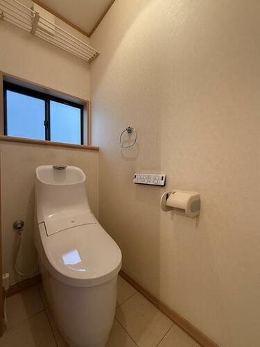 京都市山科区小野鐘付田町の中古一戸建て