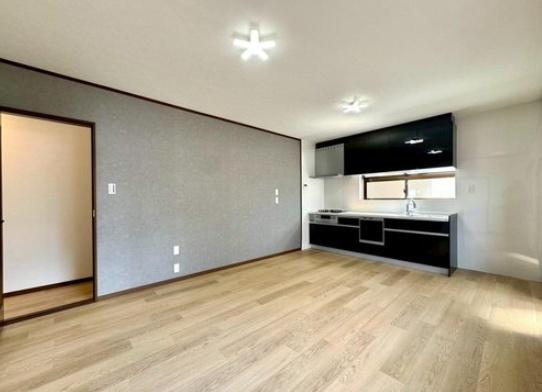 大津市堅田１丁目の中古一戸建て