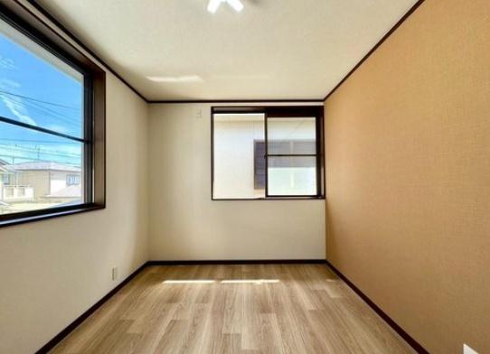 大津市堅田１丁目の中古一戸建て