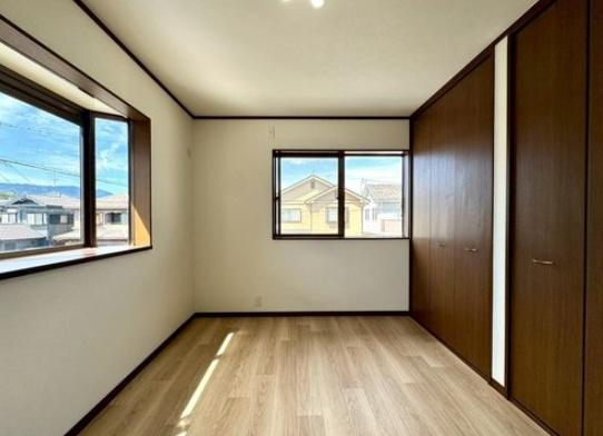 大津市堅田１丁目の中古一戸建て