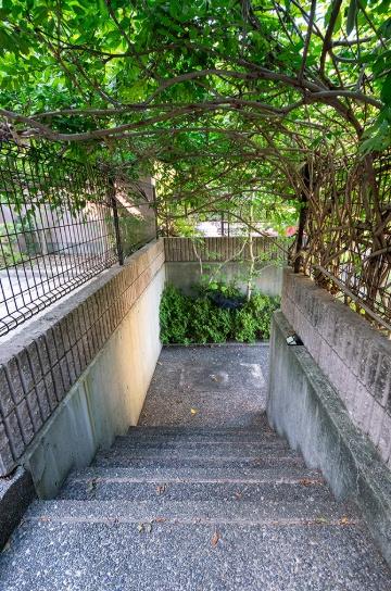 京都市右京区嵯峨鳥居本化野町の中古一戸建て