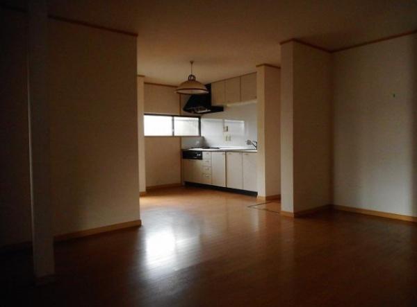 京都市伏見区深草石峰寺山町の中古一戸建て