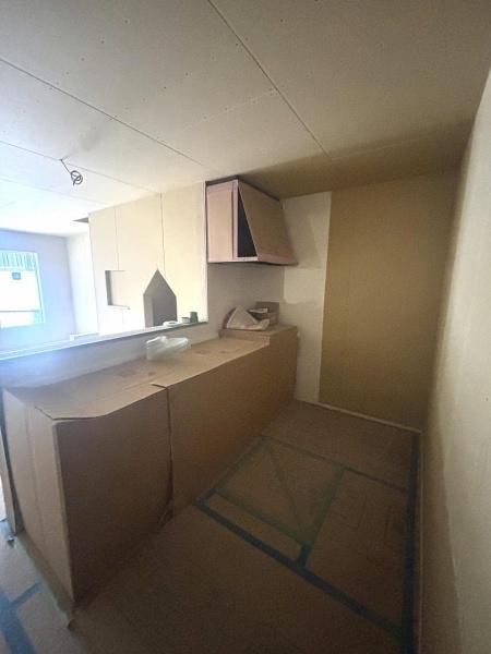 京都市右京区嵯峨広沢北下馬野町の新築一戸建