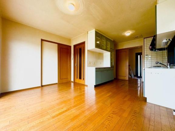 大津市野郷原２丁目の中古一戸建て