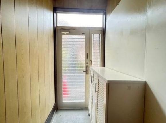 京都市西京区嵐山東海道町の中古一戸建て