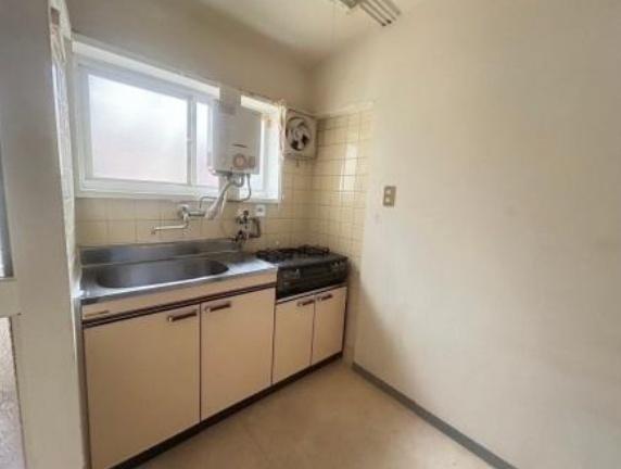 京都市西京区嵐山東海道町の中古一戸建て