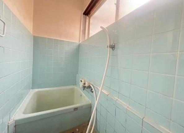 京都市西京区嵐山東海道町の中古一戸建て