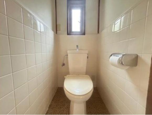 京都市西京区嵐山東海道町の中古一戸建て