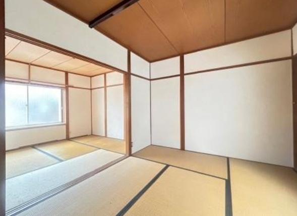京都市西京区嵐山東海道町の中古一戸建て