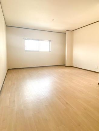 京都市山科区小山北溝町の中古一戸建て