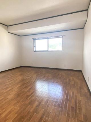 京都市山科区小山北溝町の中古一戸建て