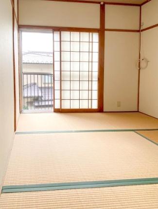 京都市山科区小山谷田町の中古一戸建て