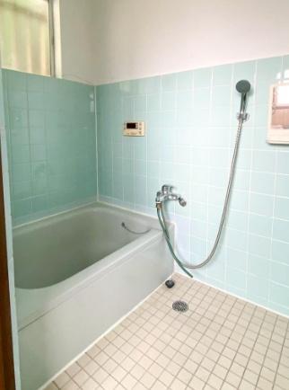 京都市山科区小山谷田町の中古一戸建て