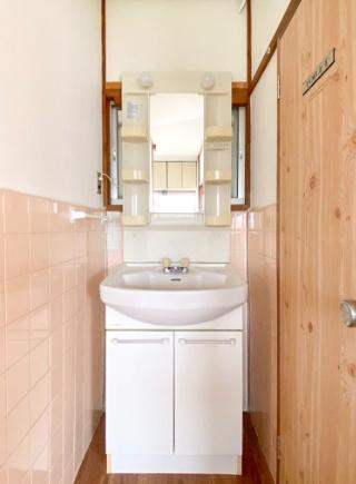 京都市山科区小山谷田町の中古一戸建て