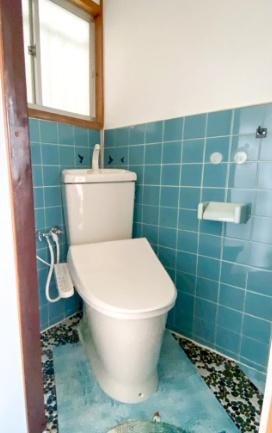 京都市山科区小山谷田町の中古一戸建て