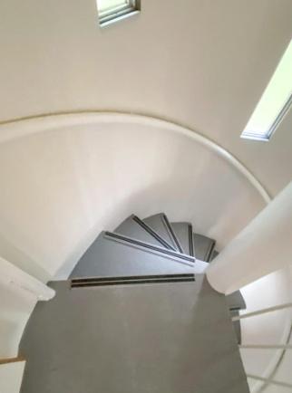 京都市山科区小山谷田町の中古一戸建て